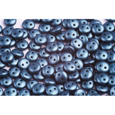 Dvoudírková čočka 6 mm Č.70