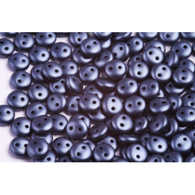 Dvoudírková čočka 6 mm Č.74