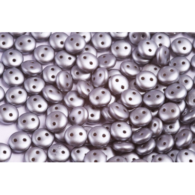 Dvoudírková čočka 6 mm Č.76