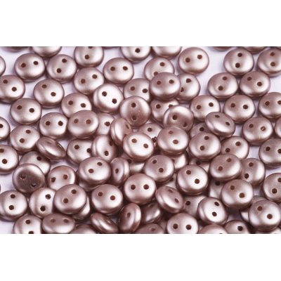 Dvoudírková čočka 6 mm Č.77