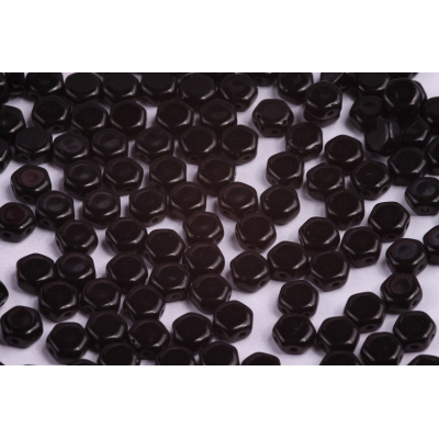 Dvoudírkový hexagon č. 78