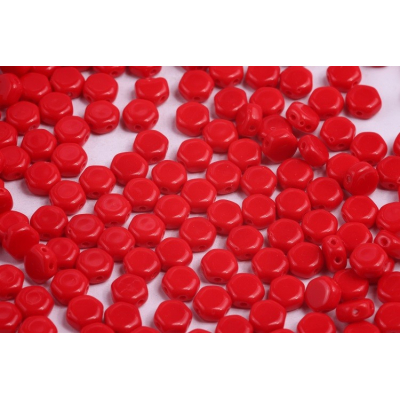 Dvoudírkový hexagon č. 79