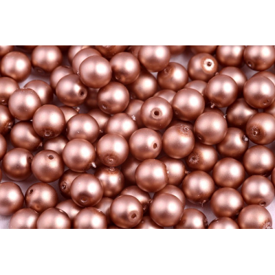 Voskovky MAT č. 19 - 4 mm