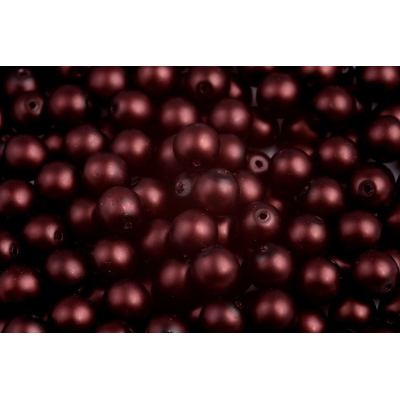 Voskovky MAT č. 20 - 4 mm