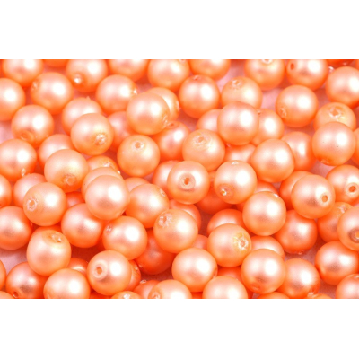 Voskovky MAT č. 21 - 4 mm