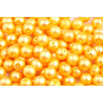 Voskovky MAT č. 23 - 4 mm