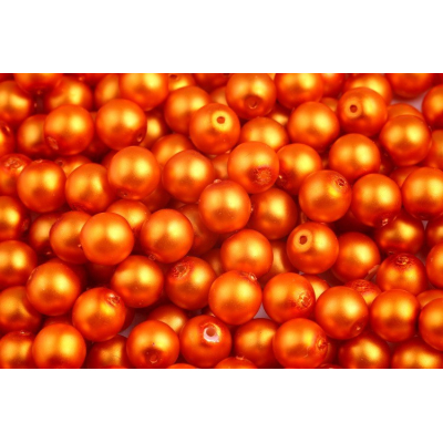 Voskovky MAT č. 24 - 4 mm