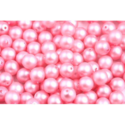 Voskovky MAT č. 26 - 4 mm