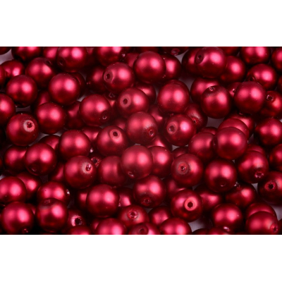 Voskovky MAT č. 30 - 4 mm