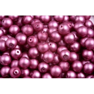 Voskovky MAT č. 31 - 4 mm