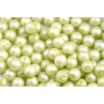 Voskovky MAT č. 36 - 4 mm