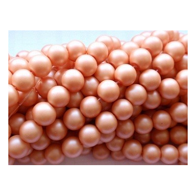 Voskovky MAT č. 2 - 12 mm