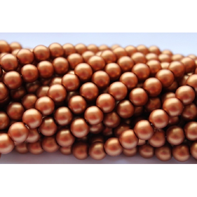 Voskovky MAT č. 10 - 12 mm