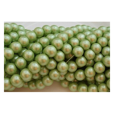 Voskovky MAT č. 12 - 12 mm