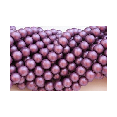 Voskovky MAT č. 13 - 12 mm