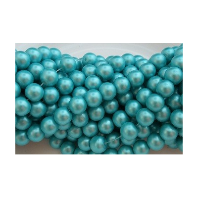 Voskovky MAT č. 14 - 12 mm