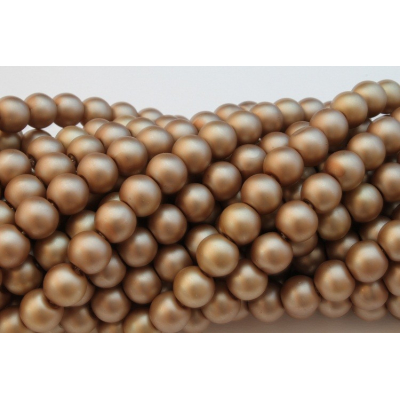 Voskovky MAT č. 15 - 12 mm