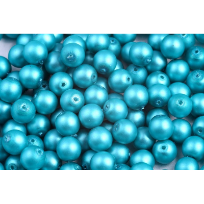 Voskovky MAT č. 42 - 12 mm