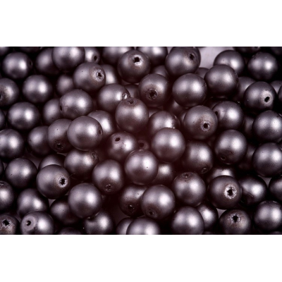 Voskovky MAT č. 44 - 12 mm