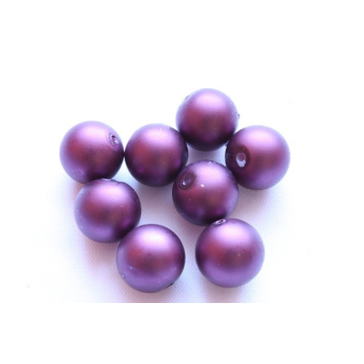 Voskovky MAT č. 11 - 10 mm