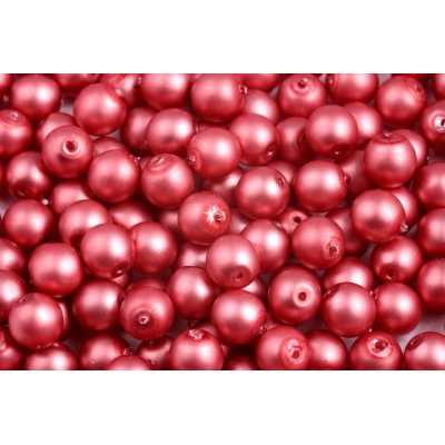 Voskovky MAT č. 22 - 10 mm