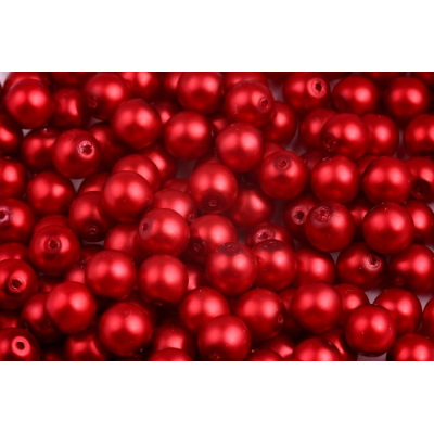 Voskovky MAT č. 29 - 10 mm