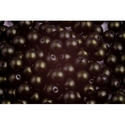 Voskovky MAT č. 39 - 10 mm