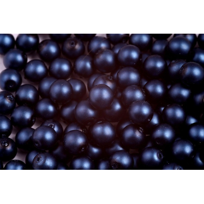 Voskovky MAT č. 41 - 10 mm