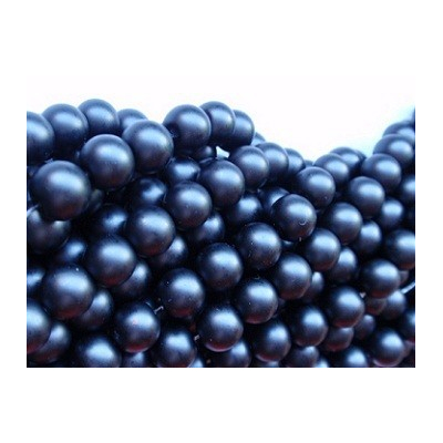 Voskovky MAT č. 9 - 6 mm