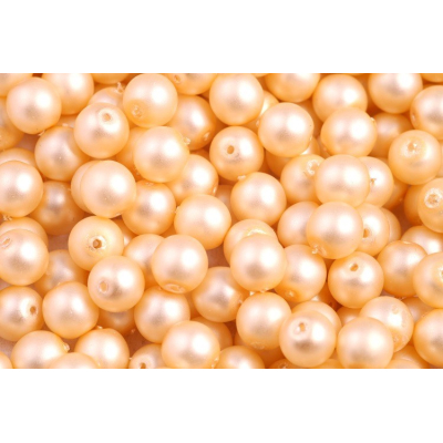 Voskovky MAT č. 18 - 6 mm