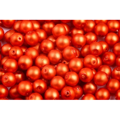 Voskovky MAT č. 25 - 6 mm