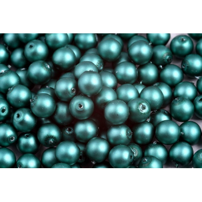 Voskovky MAT č. 38 - 6 mm