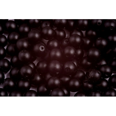 Voskovky MAT č. 45 - 6 mm