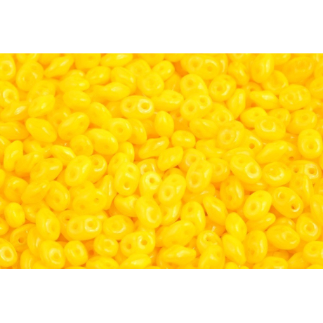 MATUBO SUPERDUO  N. 276 OPAL AMBER