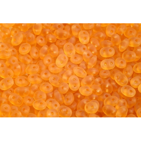 MATUBO SUPERDUO  N. 282 TOPAZ MAT