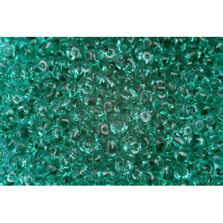 MATUBO SUPERDUO  N. 301 EMERALD