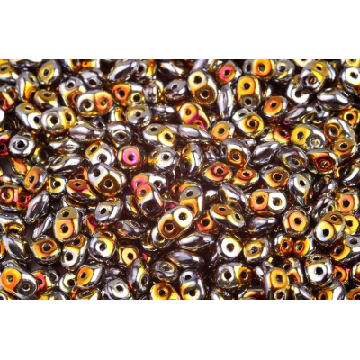 MATUBO SUPERDUO  N. 356 JET FULL MAREA