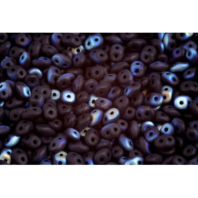 MATUBO SUPERDUO  N. 361 JET AB MAT