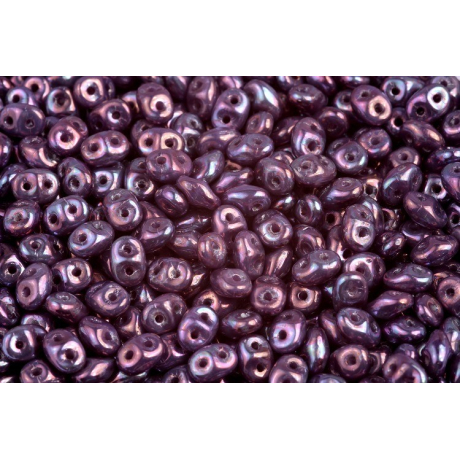 MATUBO SUPERDUO  N. 412 OPAL VIOLET NEBULA