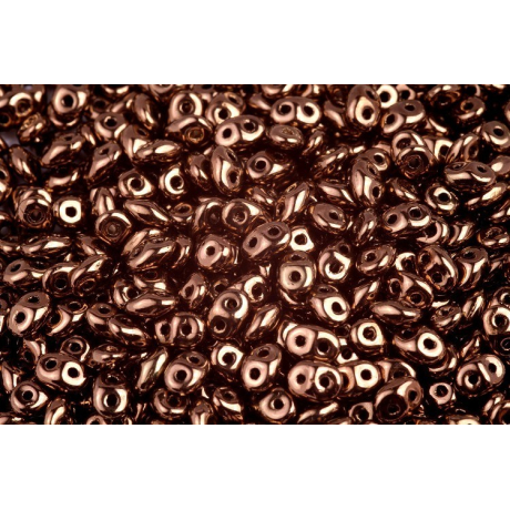 MATUBO SUPERDUO  N. 431 JET GOLD BRONZE