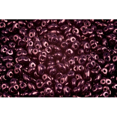 MATUBO SUPERDUO  N. 445 VEGA ON NAVY BLUE