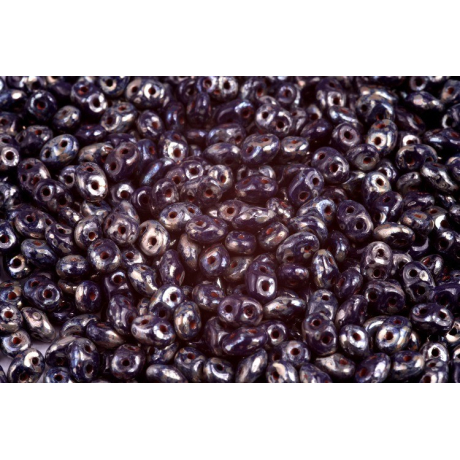 MATUBO SUPERDUO  N. 446 NAVY BLUE PICASSO