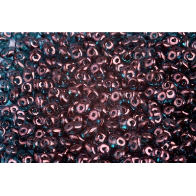 MATUBO SUPERDUO  N. 458 VEGA ON EMERALD