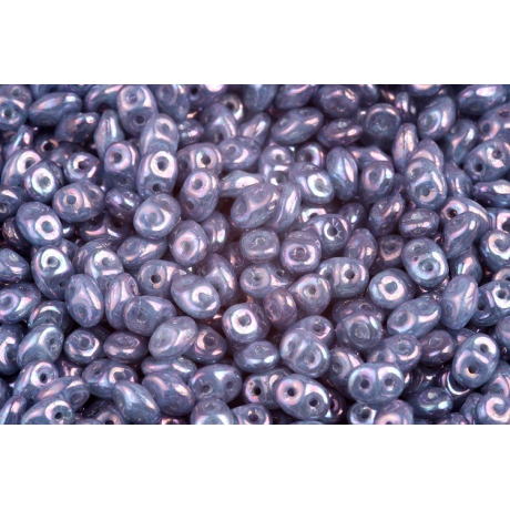 MATUBO SUPERDUO  N. 474 OPAL AQUA NEBULA