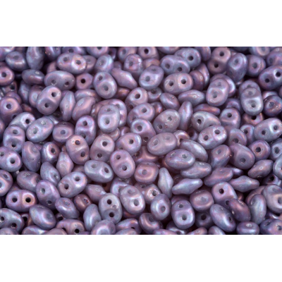 MATUBO SUPERDUO  N. 475 OPAL AQUA NEBULA MAT