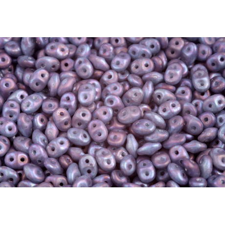 MATUBO SUPERDUO  N. 475 OPAL AQUA NEBULA MAT