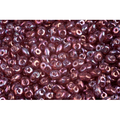 MATUBO SUPERDUO  N. 497 OPAL ROSE NEBULA