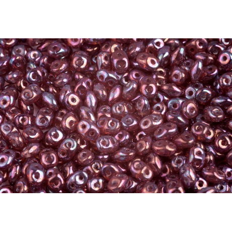 MATUBO SUPERDUO  N. 497 OPAL ROSE NEBULA