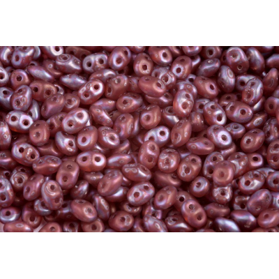 MATUBO SUPERDUO  N. 498 OPAL ROSE NEBULA MAT