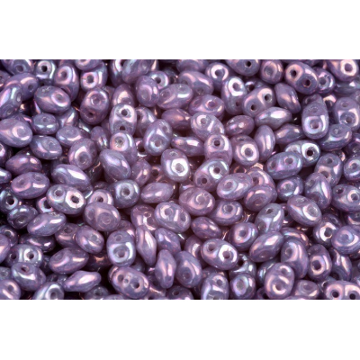 MATUBO SUPERDUO  N. 500 OPAL PINK NEBULA